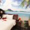 Hai Yang Homestay
