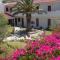 Astron Hotel