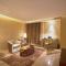 Foto: Four Points by Sheraton Dhaka, Gulshan 41/118