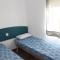 Camping Riba-roja