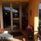Hotel Albizzia