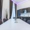 Residence Michel Ange