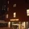 Hotel Berthelot