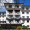 Hotel Am Moosfeld