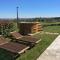 Agriturismo Humile