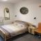 B&B Aalsters-genot