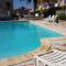 Hotel Albizzia