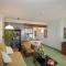 Apartamentos Perla Marina