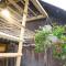 Foto: Phori's House - Bamboo Forest 58/67