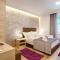 Central Pearl by Nono Ban Rooms - Split