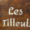 Les Tilleuls