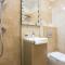 Central Pearl by Nono Ban Rooms - Split