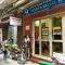 North Hostel N.2