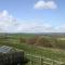 Holiday Home Elerkin