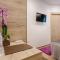 Central Pearl by Nono Ban Rooms