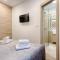 Central Pearl by Nono Ban Rooms