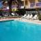 Hotel Albizzia