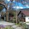 Apartman Ana - Mokra Gora