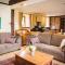 The Bothy Self Catering Accommodation