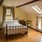The Bothy Self Catering Accommodation