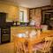 The Bothy Self Catering Accommodation