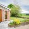 The Bothy Self Catering Accommodation