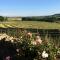 The Bothy Self Catering Accommodation
