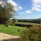 The Bothy Self Catering Accommodation