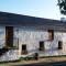 The Bothy Self Catering Accommodation