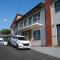 86 Edison Self Catering