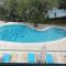 Saint Nicholas Beach Resort - Dassiá