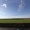 Holiday Home Elerkin
