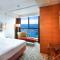 Swissotel Foshan, Guangdong - Free shuttle to Canton Fair - Foshan