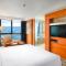 Swissotel Foshan, Guangdong - Free shuttle to Canton Fair - Foshan