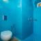 Alma Libre Suites