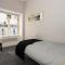 Cornerhouse Apartments Llandudno - 兰迪德诺
