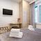 Central Pearl by Nono Ban Rooms - Split