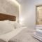 Central Pearl by Nono Ban Rooms - Split