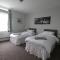 Holiday Home Elerkin