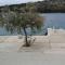 Holiday Home Zeljana