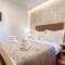 Central Pearl by Nono Ban Rooms - Split