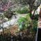 Holiday Home Zeljana