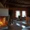 Lomatila Ollila Farm Stay