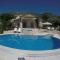 Villa Royal Dream