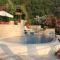Villa Royal Dream