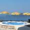 Villa Royal Dream