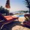 Villa Royal Dream