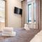 Central Pearl by Nono Ban Rooms
