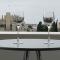 Studio Apartment Sea Star Foto: Studio Apartment Sea Star