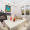 Villa Royal Dream